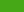 zelene pasmo